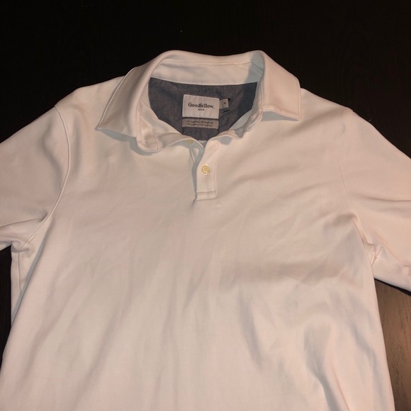 Good fellow shirt - Picture 3 of 3